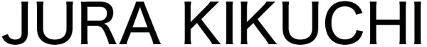 JURA KIKUCHI